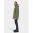 RICK USX PARKA RICK USX PARKA