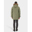 RICK USX PARKA RICK USX PARKA