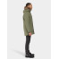RICK USX PARKA RICK USX PARKA