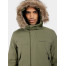 RICK USX PARKA RICK USX PARKA