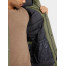 RICK USX PARKA RICK USX PARKA