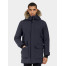 RICK USX PARKA RICK USX PARKA
