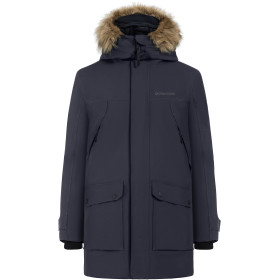 RICK USX PARKA