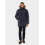 RICK USX PARKA RICK USX PARKA