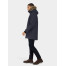 RICK USX PARKA RICK USX PARKA