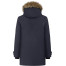 RICK USX PARKA RICK USX PARKA
