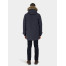 RICK USX PARKA RICK USX PARKA