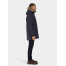 RICK USX PARKA RICK USX PARKA