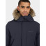 RICK USX PARKA RICK USX PARKA