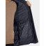RICK USX PARKA RICK USX PARKA