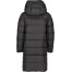 OLIVIN K PARKA L 2 OLIVIN K PARKA L 2
