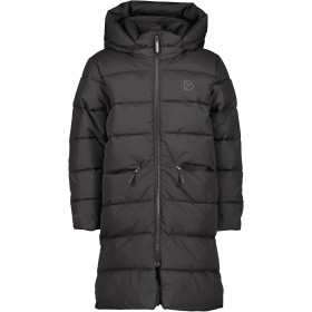 OLIVIN K PARKA L 2 OLIVIN K PARKA L 2