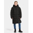 OLIVIN K PARKA L 2 OLIVIN K PARKA L 2