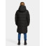 OLIVIN K PARKA L 2 OLIVIN K PARKA L 2