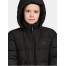 OLIVIN K PARKA L 2 OLIVIN K PARKA L 2