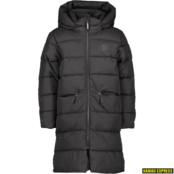OLIVIN K PARKA L 2 OLIVIN K PARKA L 2