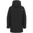 DREW USX PARKA 8 DREW USX PARKA 8