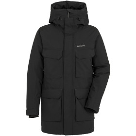 DREW USX PARKA 8