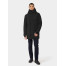 DREW USX PARKA 8 DREW USX PARKA 8