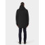 DREW USX PARKA 8 DREW USX PARKA 8