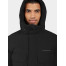 DREW USX PARKA 8 DREW USX PARKA 8