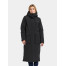 LEYA WOMENS PARKA L 4 LEYA WOMENS PARKA L 4