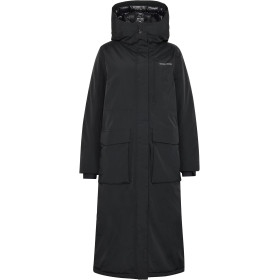 LEYA WOMENS PARKA L 4