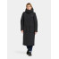 LEYA WOMENS PARKA L 4 LEYA WOMENS PARKA L 4