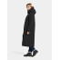 LEYA WOMENS PARKA L 4 LEYA WOMENS PARKA L 4