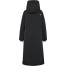 LEYA WOMENS PARKA L 4 LEYA WOMENS PARKA L 4