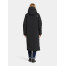 LEYA WOMENS PARKA L 4 LEYA WOMENS PARKA L 4