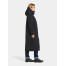 LEYA WOMENS PARKA L 4 LEYA WOMENS PARKA L 4