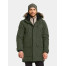 RICK USX PARKA 2 RICK USX PARKA 2