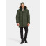 RICK USX PARKA 2 RICK USX PARKA 2