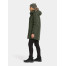 RICK USX PARKA 2 RICK USX PARKA 2