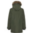 RICK USX PARKA 2 RICK USX PARKA 2