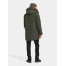 RICK USX PARKA 2 RICK USX PARKA 2