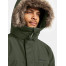 RICK USX PARKA 2 RICK USX PARKA 2