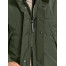 RICK USX PARKA 2 RICK USX PARKA 2