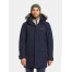 RICK USX PARKA 2 RICK USX PARKA 2