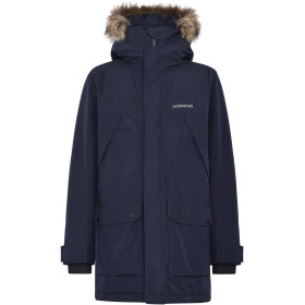 RICK USX PARKA 2
