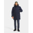 RICK USX PARKA 2 RICK USX PARKA 2