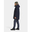 RICK USX PARKA 2 RICK USX PARKA 2