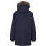 RICK USX PARKA 2 RICK USX PARKA 2