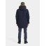 RICK USX PARKA 2 RICK USX PARKA 2