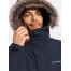 RICK USX PARKA 2 RICK USX PARKA 2