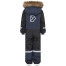 BJÄRVEN KIDS COVERALL 4 BJÄRVEN KIDS COVERALL 4