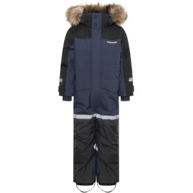 BJÄRVEN KIDS COVERALL 4 BJÄRVEN KIDS COVERALL 4