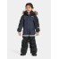 BJÄRVEN KIDS COVERALL 4 BJÄRVEN KIDS COVERALL 4