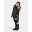 BJÄRVEN KIDS COVERALL 4 BJÄRVEN KIDS COVERALL 4